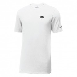 NIKE Dri-FIT TEE