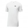 NIKE Dri-FIT TEE