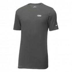 NIKE Dri-FIT TEE