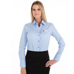 Calvin Klein Women's...