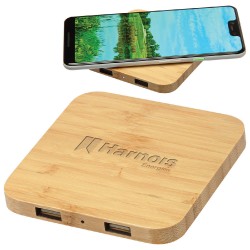Chargeur