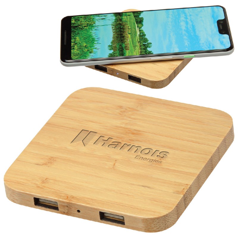 Chargeur