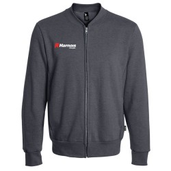 Veste Bomber