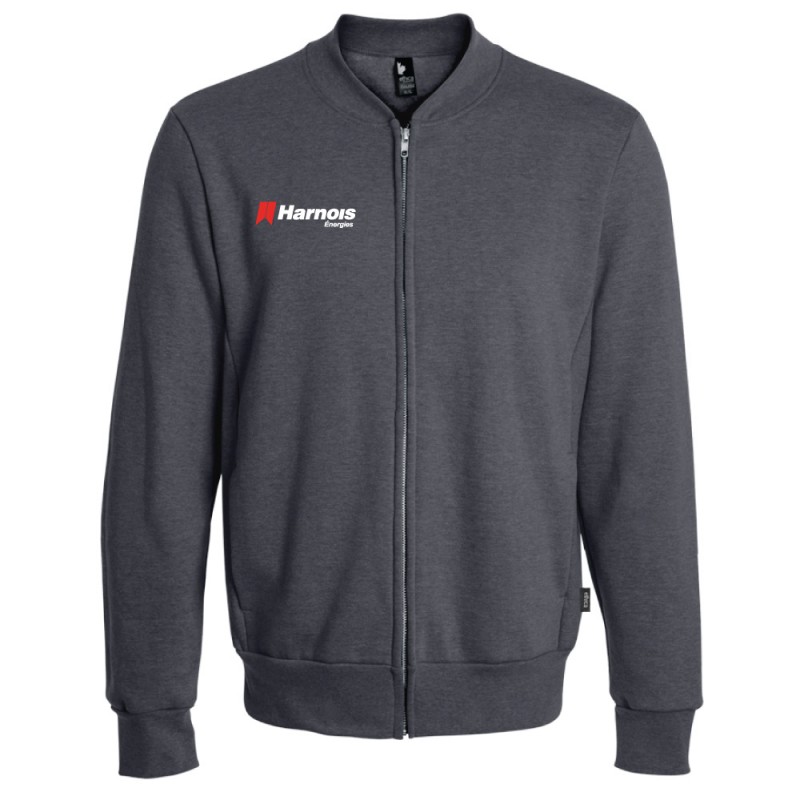 Veste Bomber