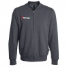 Veste Bomber