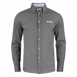 Long sleeve dress shirt