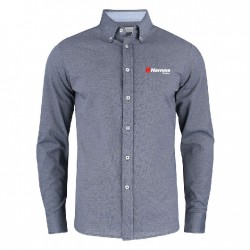 Long sleeve dress shirt