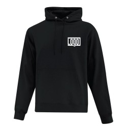 Kangourou EveryDay 50/50 de marque ATC