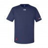 Under Armour Pour homme Team Tech T-Shirt