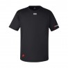 Under Armour Pour homme Team Tech T-Shirt