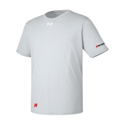 Under Armour Pour homme Team Tech T-Shirt