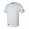 Under Armour Pour homme Team Tech T-Shirt