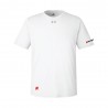 Under Armour Pour homme Team Tech T-Shirt