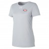 Under Armour Pour femme' Team Tech T-Shirt