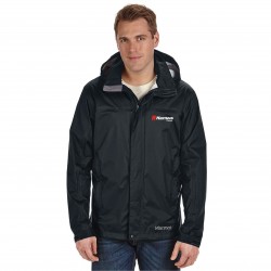 Marmot Men's Precip Eco Jacket