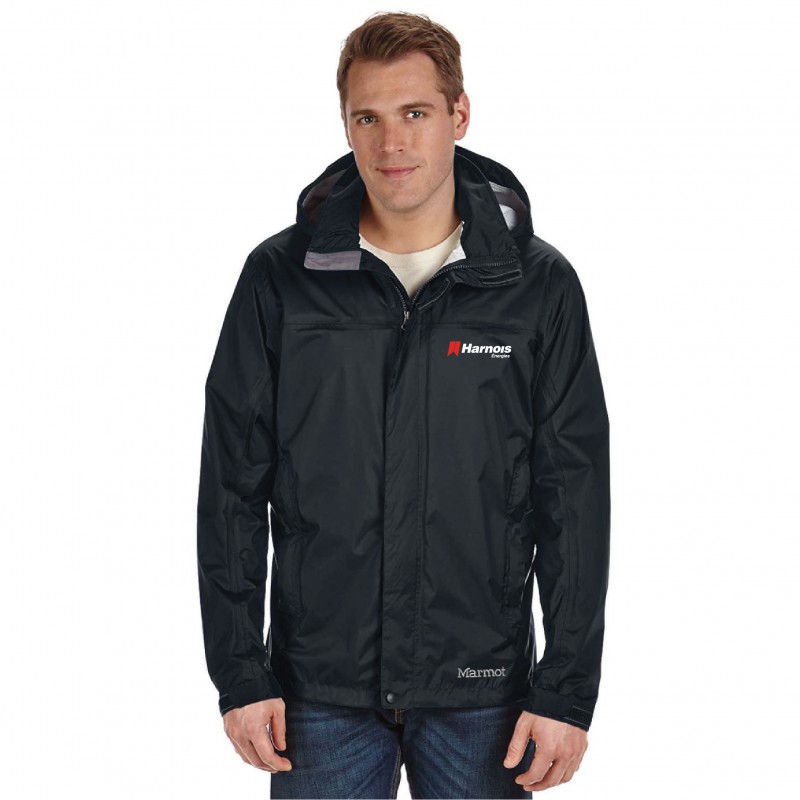 Marmot Men's Precip Eco Jacket