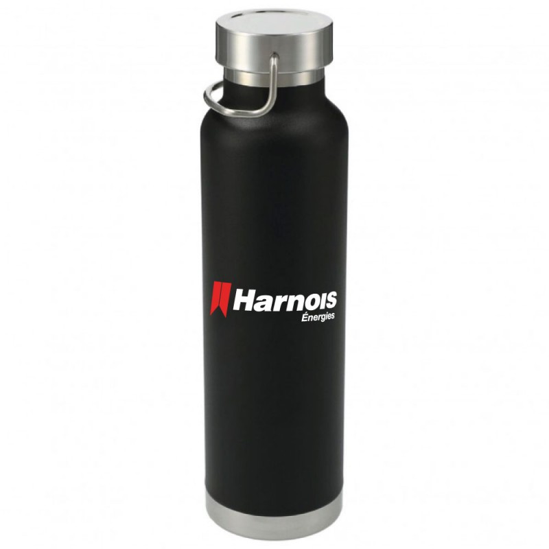 Thor Insulated Bottle