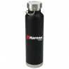 Thor Insulated Bottle