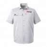 Men's Motivate Coach Woven Shirt