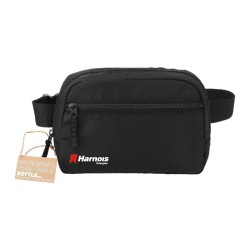 Recycled Sport Fanny Pack