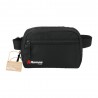 Sac banane sport recyclé