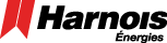 Magasin en ligne Harnois Énergies