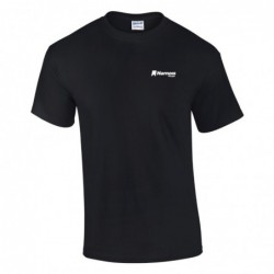 Tshirt régulier unisexe