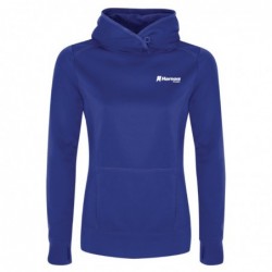 Kangourou pour femmes