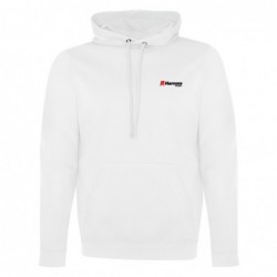 Kangourou pour hommes