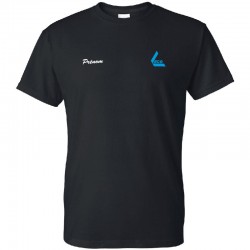 Gildan - DryBlend® T-Shirt