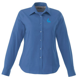 Women's Wilshire Shirt