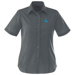 Stirling Women's Short...