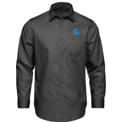 Chemise pour homme