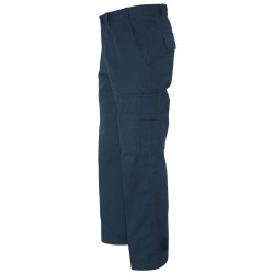 Pantalons cargo Gatts