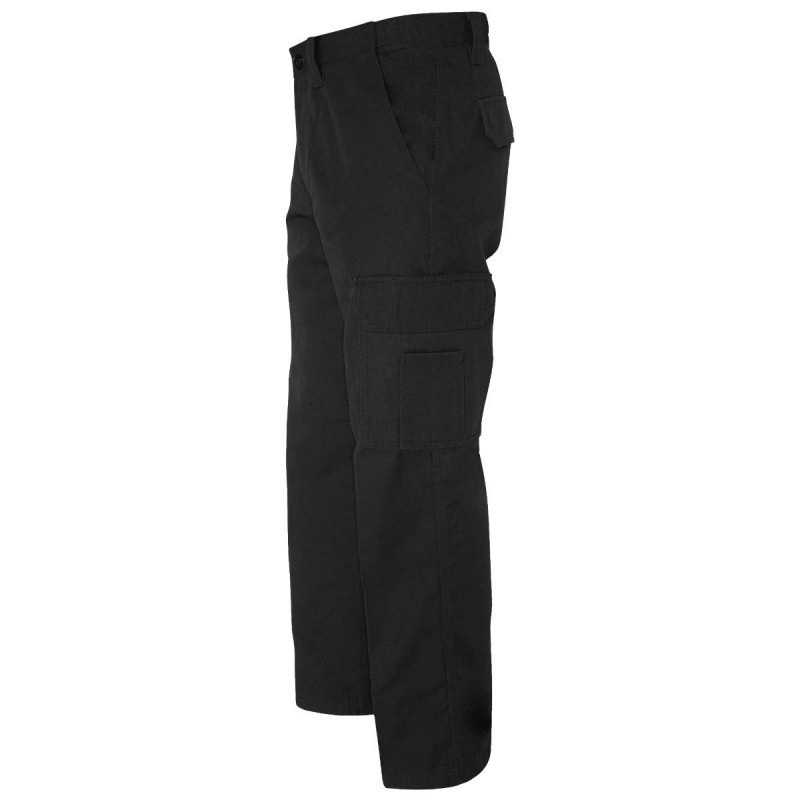 Gatts Cargo Pants
