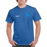 Tshirt standard
