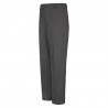 Red Kap work pants without elastic