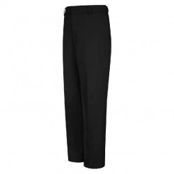 Red Kap work pants without elastic