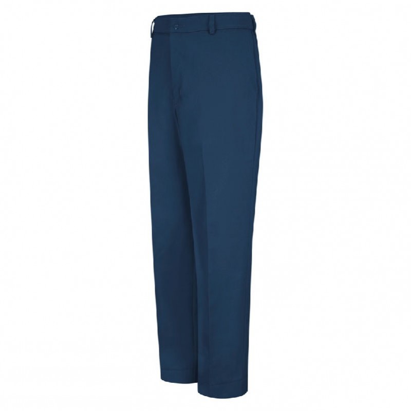 Pantalon de travail Red Kap sans élastique