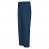 Pantalon de travail Red Kap sans élastique