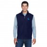 Veste en molleton Core 365