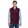 Veste en molleton Core 365