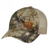 Casquette de chasseur