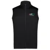 Men's Interior Vest