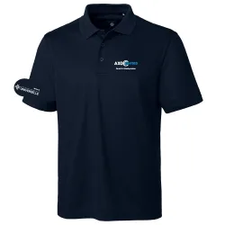 Polo manches courtes pour hommes