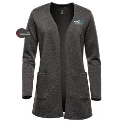 Cardigan pour femmes