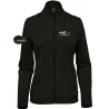 Veste performance pour femme