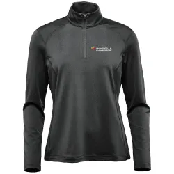 Women's performance Jacket