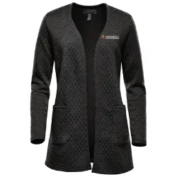 Cardigan pour femmes