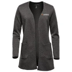 Women's Chelsea Open Cardigan